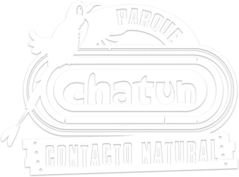 Parque Chatún