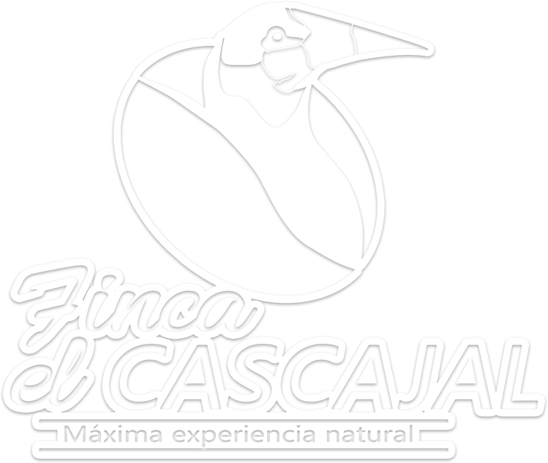 Finca El Cascajal