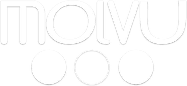 Molvu