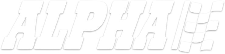 Repuestos Alpha