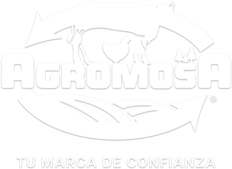 Agromosa