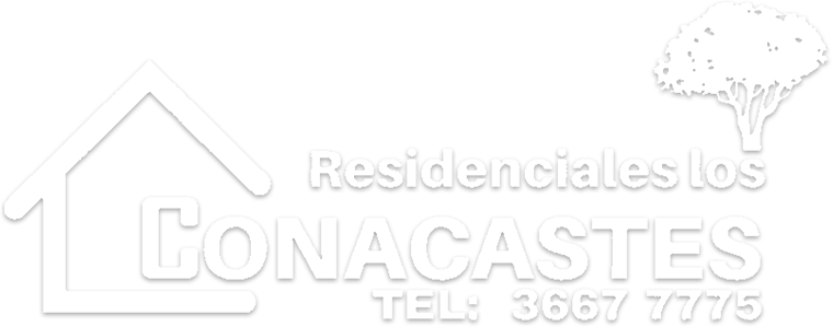 Residenciales Los Conacastes