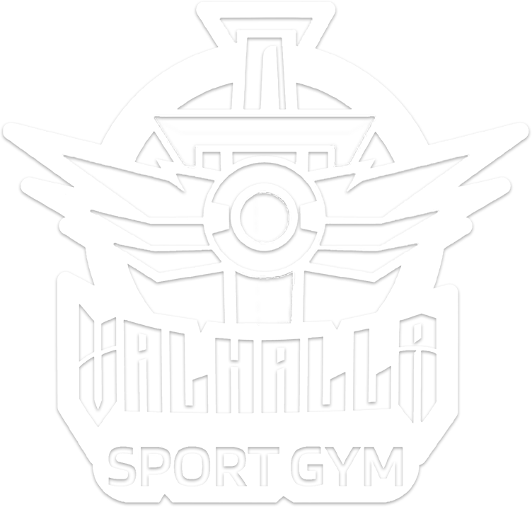 Valhalla Sport Gym