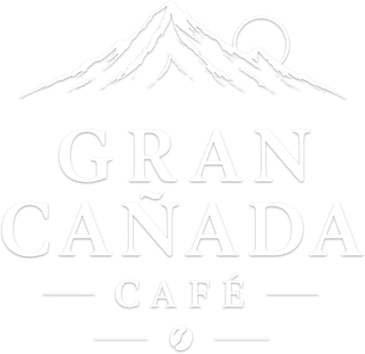 Gran Cañada Café