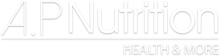 A.P Nutrition