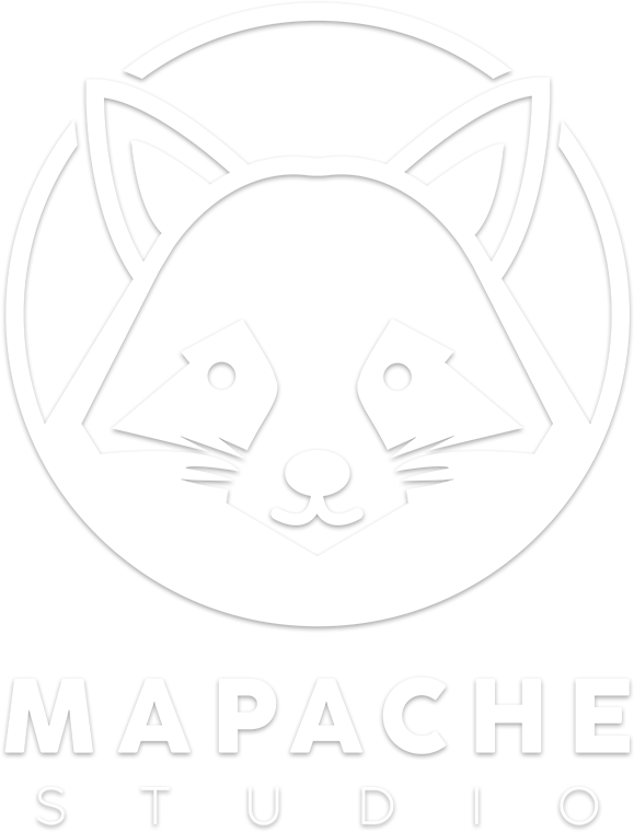 Mapache Studio