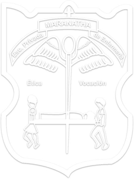 Escuela Privada de Enfermería Maranatha