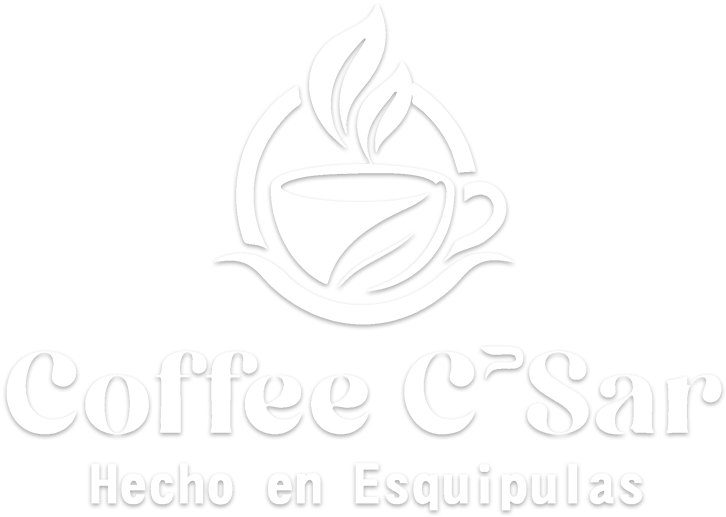 Coffee C’Sar