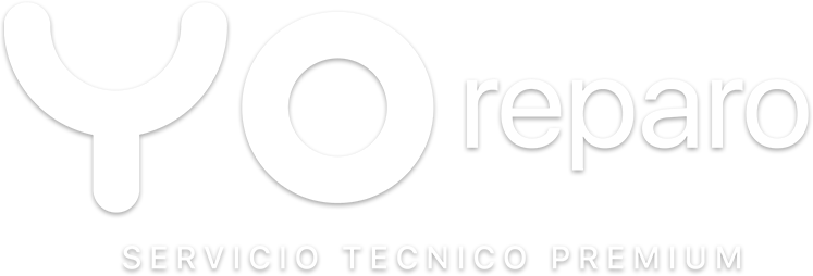 Yo Reparo, servicio técnico premium